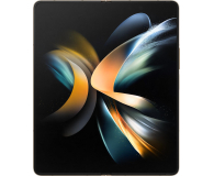 Samsung Galaxy Z Fold4 5G 12/512GB beżowy - 1060912 - zdjęcie 5